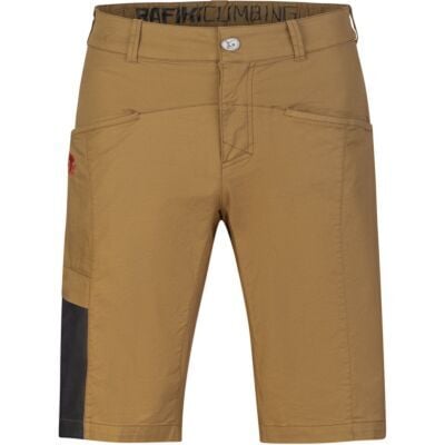 Rafiki Crux メンズショートパンツ