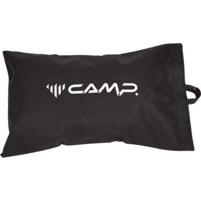 CAMP Custodia Ramponi Peak クランポン用バッグ