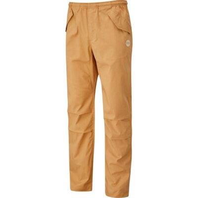 Moon Cypher Pant 男性用パンツ