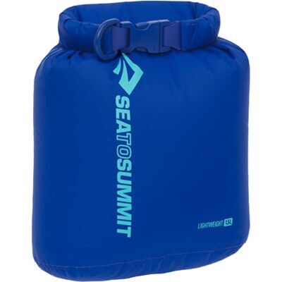 Sea To Summit Lightweight Dry Bag 防水バッグ