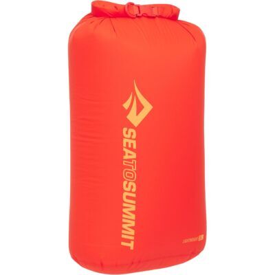 Sea To Summit Lightweight Dry Bag 防水バッグ