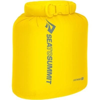 Sea To Summit Lightweight Dry Bag 防水バッグ