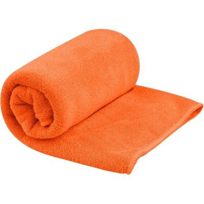 Sea To Summit Tek Towel マイクロファイバータオル