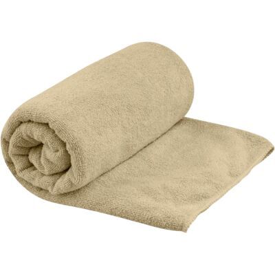 Sea To Summit Tek Towel マイクロファイバータオル