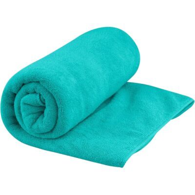 Sea To Summit Tek Towel マイクロファイバータオル