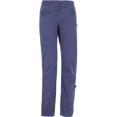 E9 Enove Danie 2.4 レディースパンツ