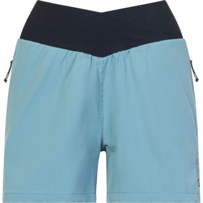 Rock Experience Dark Angel Shorts 女性用ショートパンツ