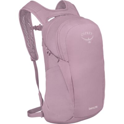Osprey Daylite バックパック