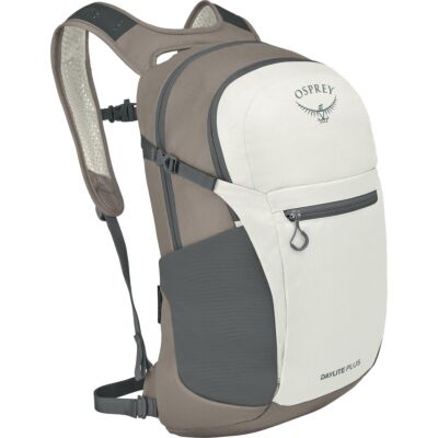 Osprey Daylite Plus 自由時間用バックパック