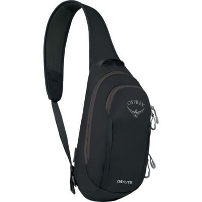Osprey Daylite Sling ショルダーバックパック