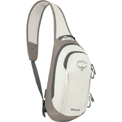 Osprey Daylite Sling ショルダーバックパック