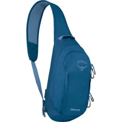 Osprey Daylite Sling ショルダーバックパック