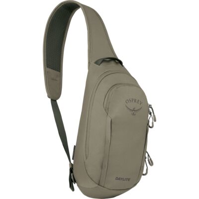 Osprey Daylite Sling ショルダーバックパック