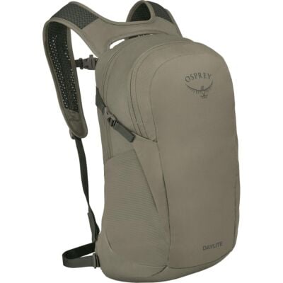 Osprey Daylite バックパック