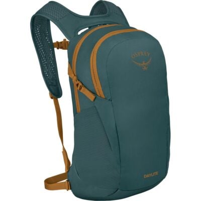 Osprey Daylite バックパック