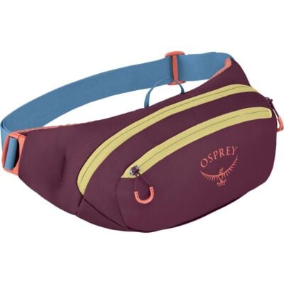 Osprey Daylite Waist ウエストポーチ