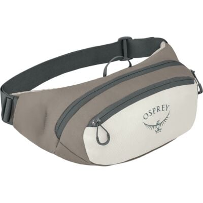 Osprey Daylite Waist ウエストポーチ