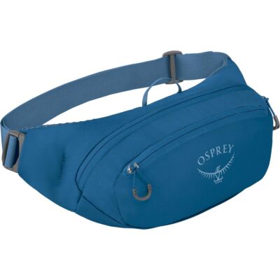 Osprey Daylite Waist ウエストポーチ