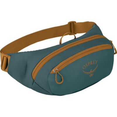 Osprey Daylite Waist ウエストポーチ