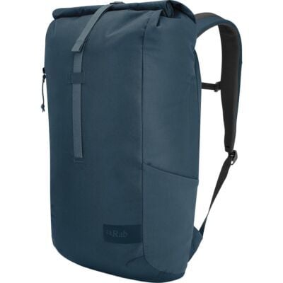 Rab Depot 25L Day Pack カジュアルバックパック
