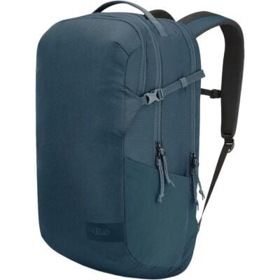 Rab Depot 28L Day Pack カジュアルバックパック