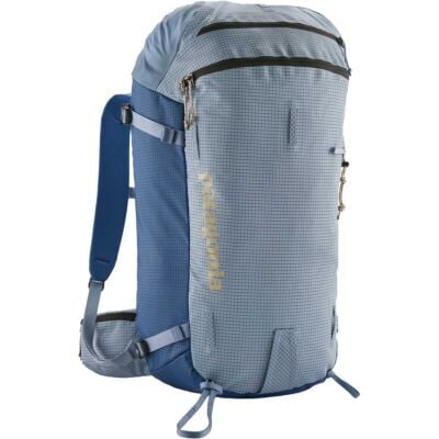 Patagonia Descensionist Snow Pack スキー登山用ザック