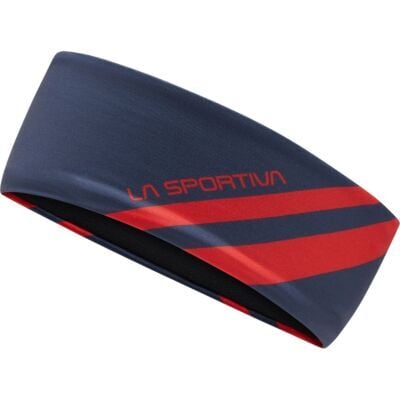 La Sportiva Diagonal Headband ヘッドバンド