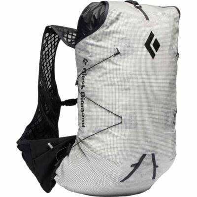 BD Black Diamond Distance 15L トレイルランニング用ザック