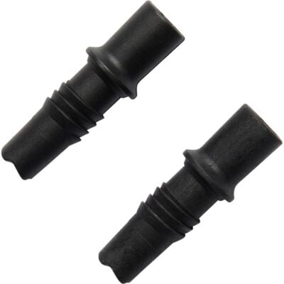 BD Black Diamond Distance Tech Tips ストック用交換チップ