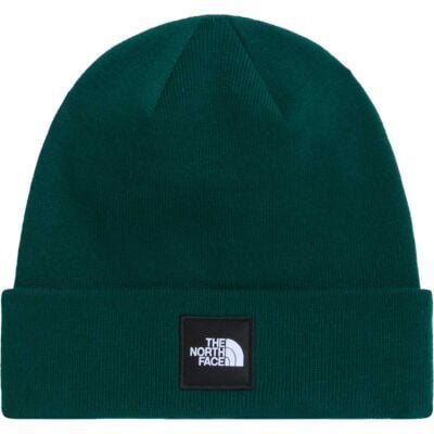 The North Face Dock Worker Recycled Beanie ビーニー