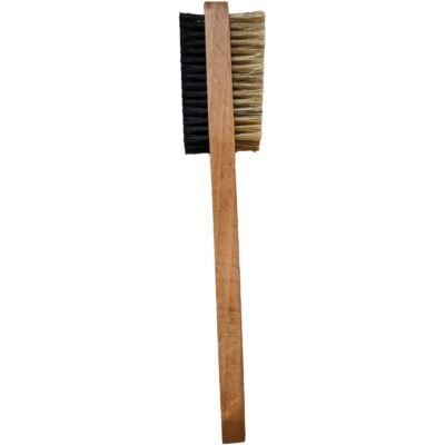 Rungne Double Boaring Chalk Brush ボルダリングブラシ