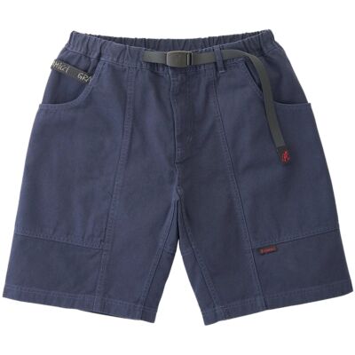 Gramicci Gadget Short メンズショートパンツ