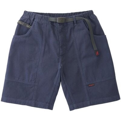 Gramicci Gadget Short メンズショートパンツ