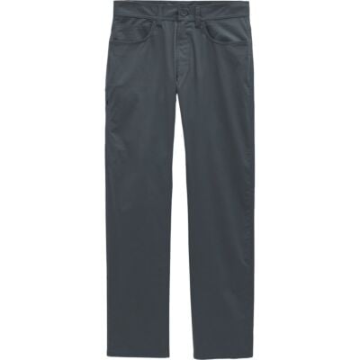 Prana Double Peak Slim Pant メンズパンツ