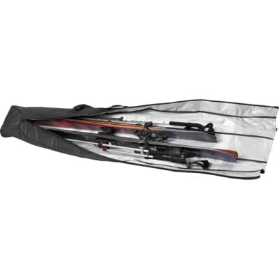 Atomic Double Ski Bag スキー バッグ