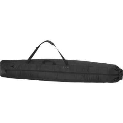 Atomic Double Ski Bag スキー バッグ