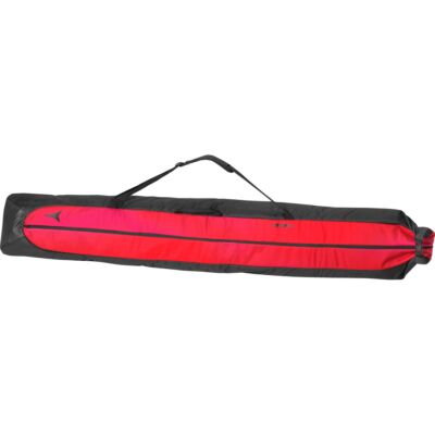 Atomic Double Ski Bag スキー バッグ