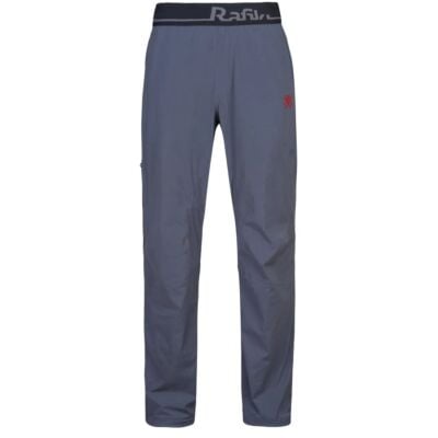 Rafiki Drive メンズパンツ