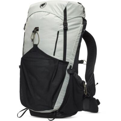 Mammut Ducan 26 メンズトレッキングザック