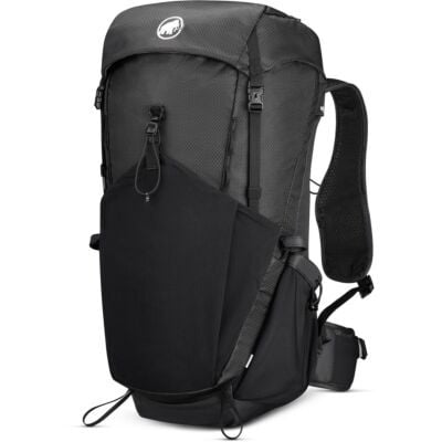 Mammut Ducan 32 男性用トレッキングザック