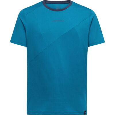 La Sportiva Dude T-Shirt M メンズTシャツ