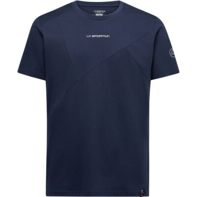 La Sportiva Dude T-Shirt M メンズTシャツ