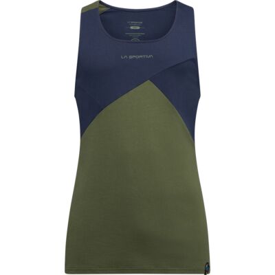 La Sportiva Dude Tank M メンズタンクトップ