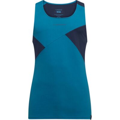 La Sportiva Dude Tank M メンズタンクトップ