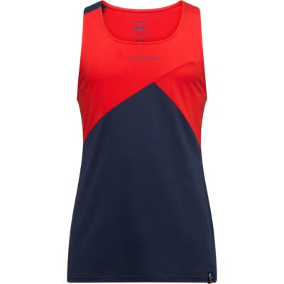 La Sportiva Dude Tank M メンズタンクトップ