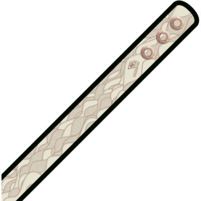 Nograd Aerobelt ユニセックス ベルト