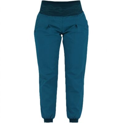 Nograd Dune Pant women's trousers