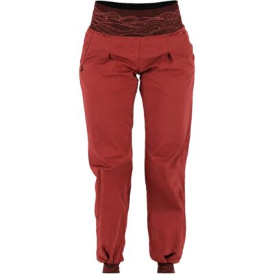 Nograd Dune Pant women's trousers