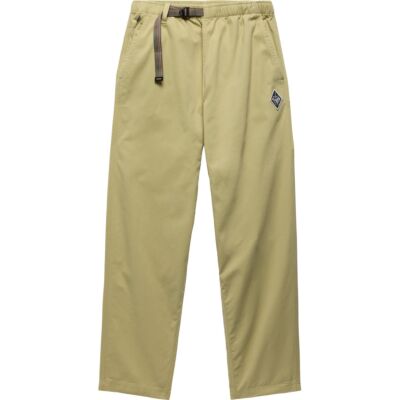 Prana Durado Pant レディースパンツ
