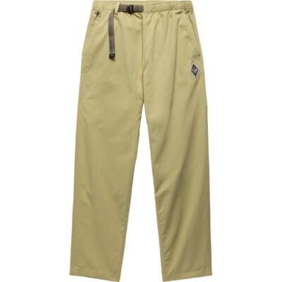 Prana Durado Pant レディースパンツ
